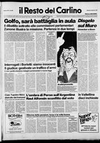 giornale/RAV0037021/1987/n. 245 del 8 settembre